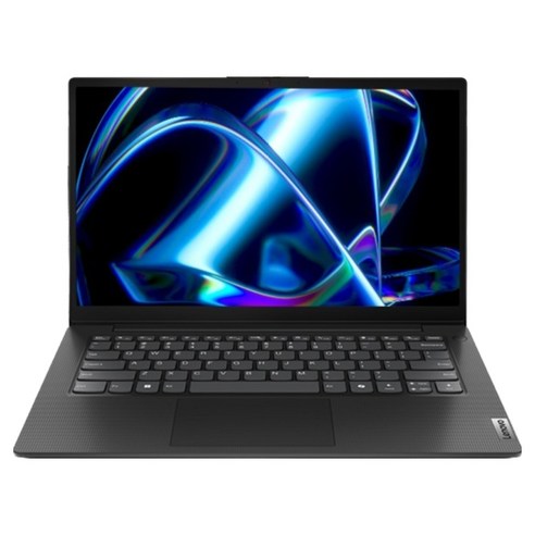 레노버 2026 V14 G7 IWC 코어5 코어 시리즈3, Business Black, 256GB, 16GB, Free DOS(윈도우 미설치)