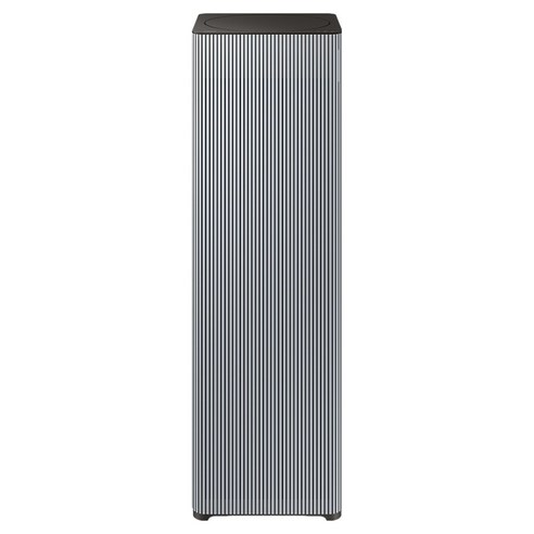 삼성전자 인피니트 AI 공기청정기 리유저블 필터 100㎡, Essential Blue Gray, AP90H10198UDD