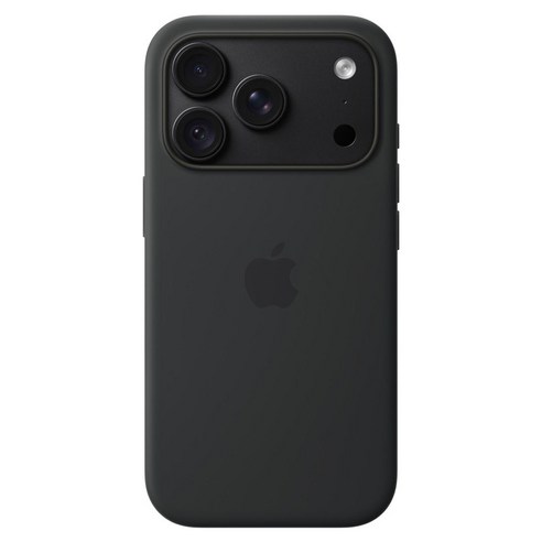 Apple 정품 아이폰 맥세이프 실리콘 케이스