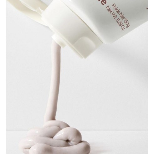 모공 관리의 새로운 기준