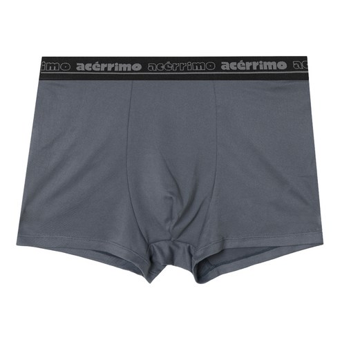 Content Image 1