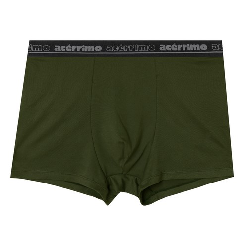 Content Image 2