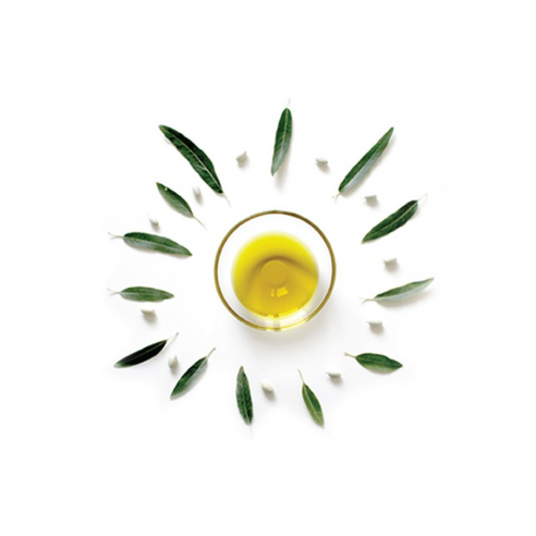 올리타리아 포도씨유, 1L, 1개