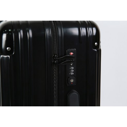 클렙튼 3ZETS 캐리어와 함께 짐 스트레스 없는 여행을!