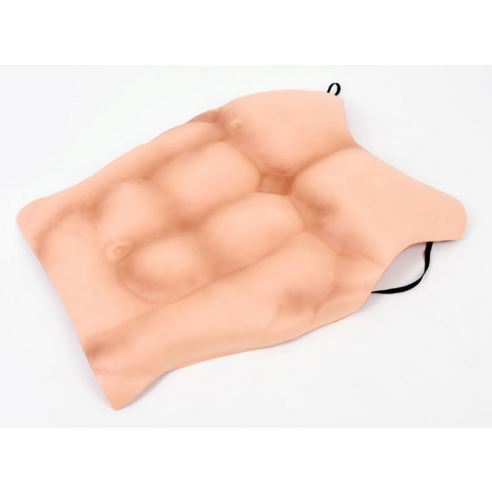 文具  學習用品  派對  用品  道具  派對  活動  派對  事件