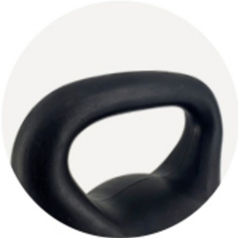 이고진 케틀벨 하나로 완성하는 건강한 홈트 습관