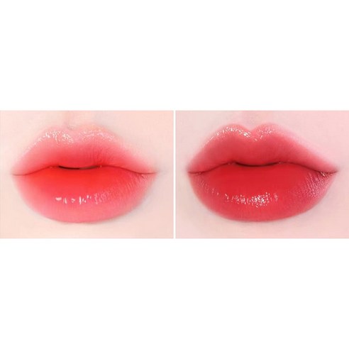 멈출 수 없는 매력, 토니모리 퍼펙트 립스 쇼킹 립틴트