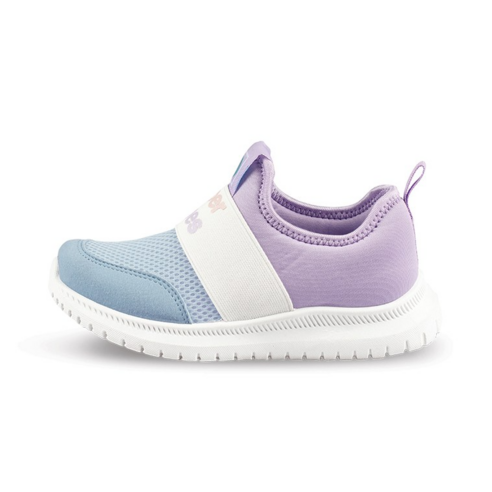 우리 아이 발에 자유를! 페이퍼플레인키즈 운동화로 편안함과 스타일을 동시에!