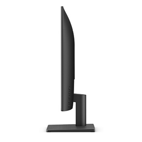 눈이 편안한 벤큐 아이케어 모니터로 작업 효율과 눈 건강을 동시에!