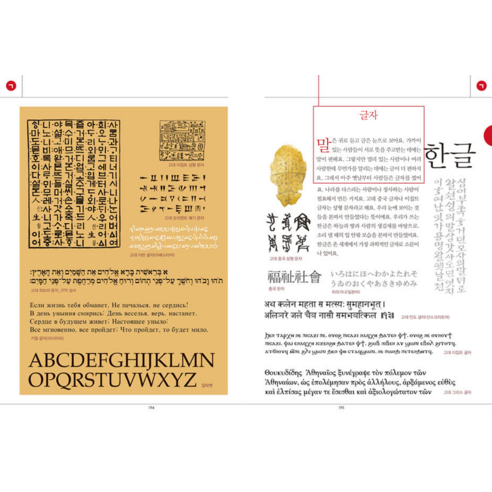 어휘력 고민 끝! 2025 보리 국어사전으로 국어 실력을 확실하게 UP!