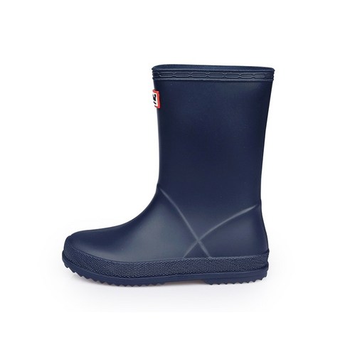 궂은 날씨도 문제없다! 페이퍼플레인키즈 레인부츠로 우리 아이 스타일 완성!