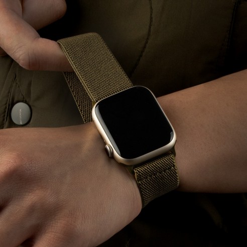 Apple Watch 錶帶 Apple Watch 錶帶38 mm Apple Watch 錶帶40 mm Apple Watch 錶帶41 mm Apple Watch 運動錶帶 Apple Watch 運動錶帶 Apple Watch 運動錶帶38 Apple Watch 運動錶帶40 Apple Watch 運動錶帶41 Apple Watch 8運動錶帶