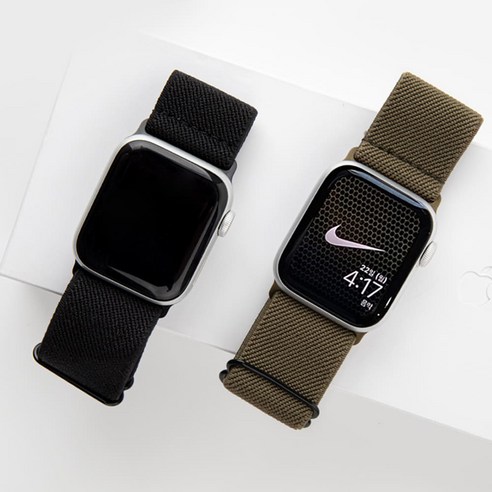 Apple Watch 錶帶 Apple Watch 錶帶38 mm Apple Watch 錶帶40 mm Apple Watch 錶帶41 mm Apple Watch 運動錶帶 Apple Watch 運動錶帶 Apple Watch 運動錶帶38 Apple Watch 運動錶帶40 Apple Watch 運動錶帶41 Apple Watch 8運動錶帶