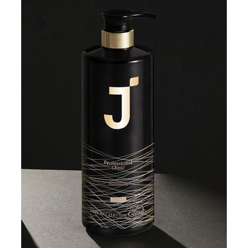 상큼한 자몽향으로 회복하는 손상모발