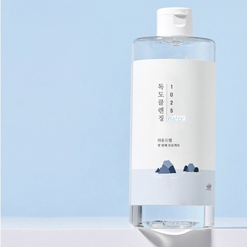 상품 이미지 2