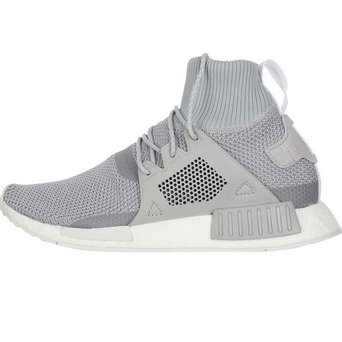 [ADIDAS] 아디다스 남성용 노마드 XR1 윈터 운동화 BZ063
