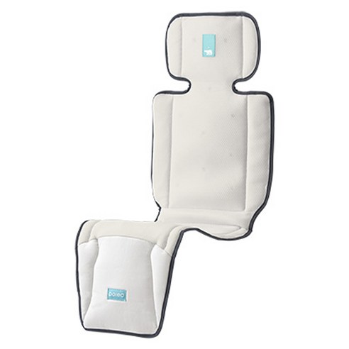 폴레드 에어러브 3 주니어 통풍시트