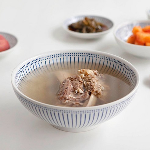 Nicott nicott 日式盤子 冷面 湯碗 款待 拉麵機 素面機 烏冬麵碗 拉麵碗