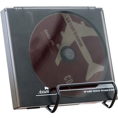 액센 블루투스 CD / DVD Mini 플레이어, DP-A400이라는 상품의 현재 가격은 63,650입니다.