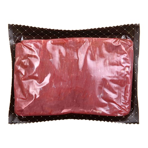 신선한 양지로 풍성한 국물 요리를 즐기세요