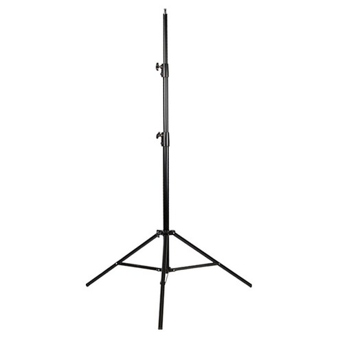 대한 촬영 라이트 고급 삼각대, ST-8021, 1개