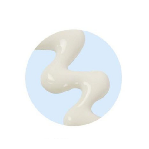 투명하고 강력하게! 하루 종일 완벽한 속눈썹 연출의 비밀