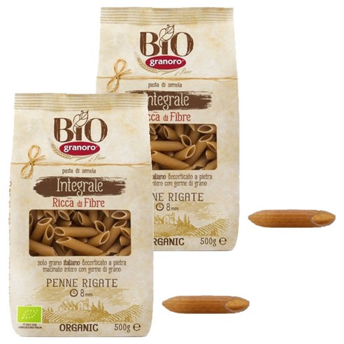 食品 食品油煙 食品 加工食品 麵條 意大利面 通心粉 意大利面 通心粉