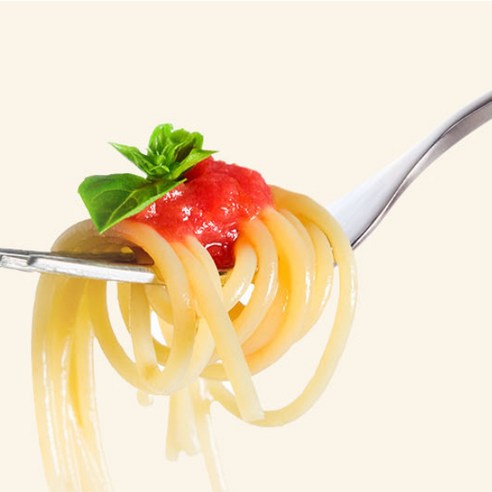 이탈리아 햇살을 담은 풍요로운 맛, 폰타나 나폴리 뽀모도로 파스타 소스