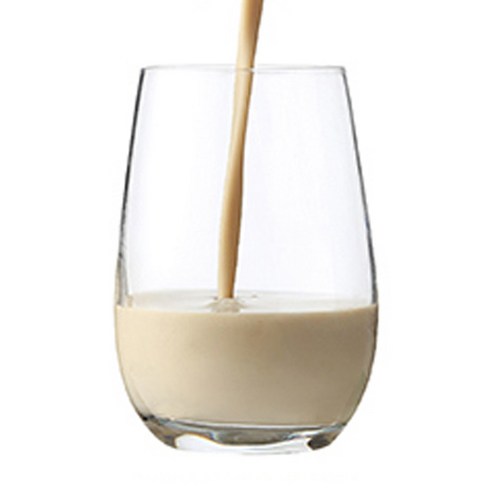 건강한 하루를 여는 지혜, 위스펙트 검은콩 21곡 두유