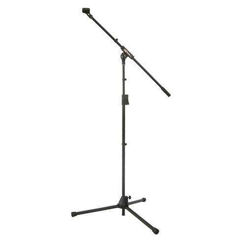 원터치 편리함, 견고한 안정성, 최고의 스튜디오 경험