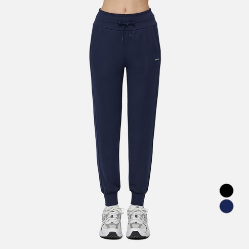 매일 입고 싶은 편안함, 뮬라웨어 조거 팬츠 솔직 후기! 뮬라웨어