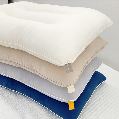 床上用品頸椎枕頭深度睡眠睡眠好睡眠深度睡眠睡覺功能性功能正確姿勢正確姿勢枕頭生活用品家居用品生活用品現代靈敏穩定衛生設計 堅固 品種齊全 方便 純棉 健康 問候物品 質量好 相容 禮品