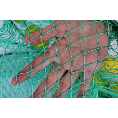 ECHOBELLE 浮力網  網  漁網  陷阱  海釣用品  海釣  休閒  儀式  用品