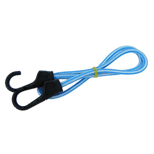 Car Park Car Park SUV Car Park Supplies Tents Parts Sporting Goods Camping Supplies 繩索