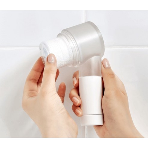 여행 중 깨끗한 물을 위한 필수품