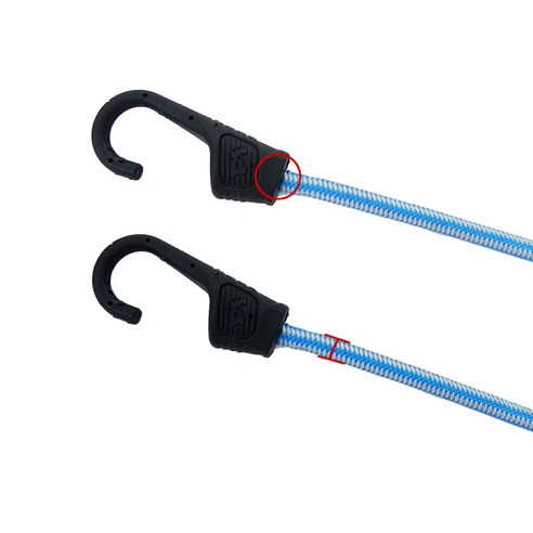 Car Park Car Park SUV Car Park Supplies Tents Parts Sporting Goods Camping Supplies 繩索