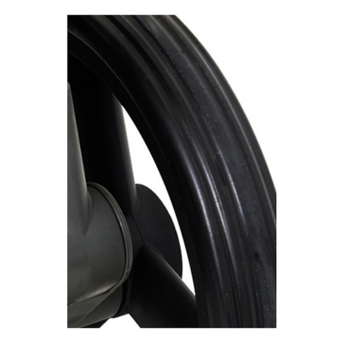 섬세한 육아를 위한 완벽한 동반자, 리안 뉴 솔로 블랙 에디션