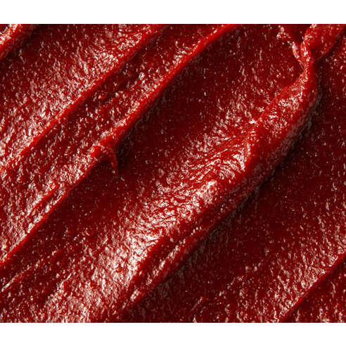 깊고 풍요로운 맛의 향연, 청정원 순창 우리쌀 고추장으로 빚어내는 붉은 행복