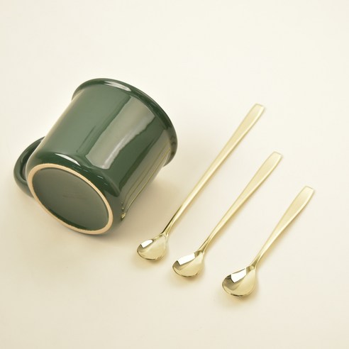 廚具 咖啡 勺子 茶匙 廚房 廚房 廚房 廚房 櫥櫃 餐具