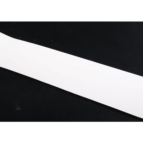 ES86, 손쉬운 변화로 완성하는 나만의 공간