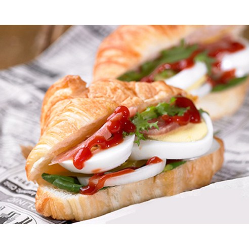 칼로리 걱정 없이 즐기는 맛! 비비드키친 저칼로리 토마토케찹