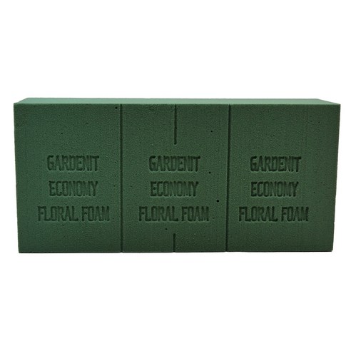 가든잇 플로랄폼으로 싱그러운 꽃을 오래도록 감상하세요!