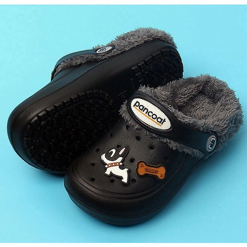 Infant/Children  Miscellaneous  Boys  Girls  Common  Shoes  Crocs  Boys  Boys  Girls