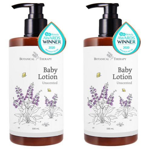 육아 필수템? 우리 아기 피부, 촉촉하게 지켜줄 대용량 로션 솔직 후기! 보타니컬테라피