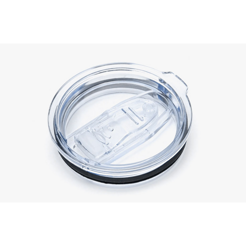 52% 할인된 가격에 판매되는 캐리보틀 스탠다드 스테인레스 보온보냉 텀블러는 온도를 오래 유지시키고 오래 사용할 수 있는 제품입니다.