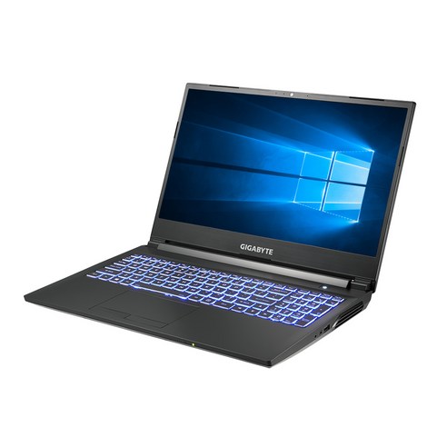게이밍 노트북 레노버 2023 LOQ 16APH R7 RTX 4060, Storm Grey, 라이젠7, 512GB, 16GB, Free DOS, 82XU000UKR 8 기가바이트 2021 게이밍 노트북 15.6, 블랙, 라이젠9, 512GB, 16GB, WIN10 Home, GIGABYTE A5 X1 R9 Win10
