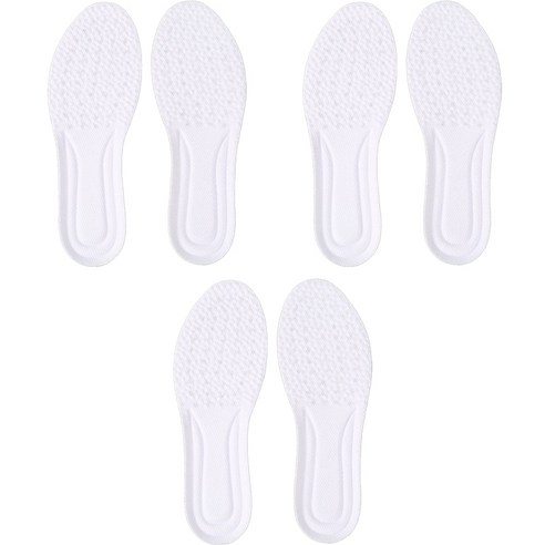 코시니 충격흡수 깔창