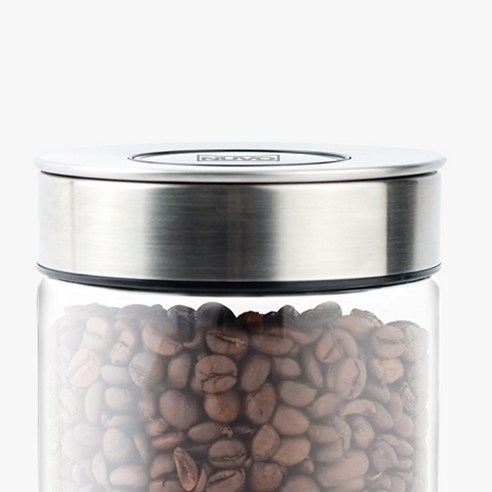 식재료 신선도를 유지하는 혁신적인 밀폐 솔루션