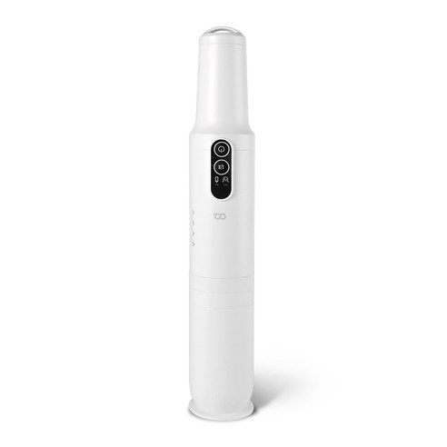 오아 클린스틱 핸디형 무선청소기 OA-CL010은 유무선으로 사용할 수 있는 청소기