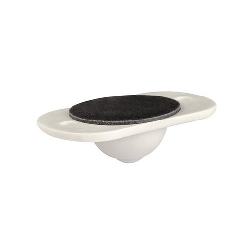 리빙이프 롤러 바퀴로 편리한 생활 공간을 완성하세요